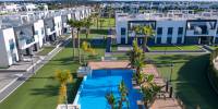 Sale - Apartment - Guardamar del Segura - Costa Blanca