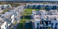 Sale - Apartment - Guardamar del Segura - Costa Blanca