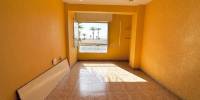 Sale - Apartment - Torrevieja - Centro