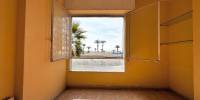 Sale - Apartment - Torrevieja - Centro