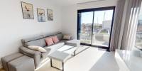 Sale - Apartment - San Pedro del Pinatar - Costa Calida