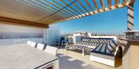 Sale - Apartment - San Pedro del Pinatar - Costa Calida