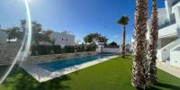 Sale - Apartment - San Pedro del Pinatar - Costa Calida