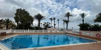 Sale - Town house - Los Urrutias - Costa Calida