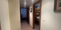 Sale - Town house - Santiago de la Ribera - Costa Calida