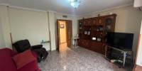 Sale - Town house - Santiago de la Ribera - Costa Calida