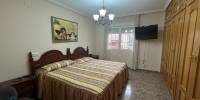 Sale - Town house - Santiago de la Ribera - Costa Calida