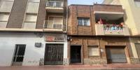 Sale - Town house - Santiago de la Ribera - Costa Calida