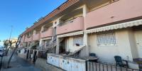 Sale - Duplex - Los Narejos - Costa Calida