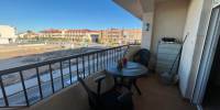 Sale - Duplex - Los Narejos - Costa Calida