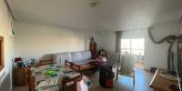 Sale - Duplex - Los Narejos - Costa Calida