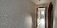 Sale - Duplex - Los Narejos - Costa Calida