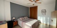 Sale - Duplex - Los Narejos - Costa Calida