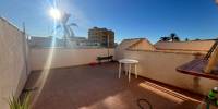 Sale - Duplex - Los Narejos - Costa Calida