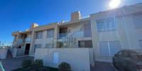 Sale - Apartment - Los Urrutias - Costa Calida