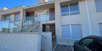 Sale - Apartment - Los Urrutias - Costa Calida