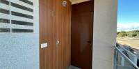 Sale - Apartment - Los Urrutias - Costa Calida