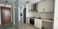 Sale - Apartment - Los Urrutias - Costa Calida