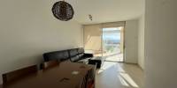 Sale - Apartment - Los Urrutias - Costa Calida