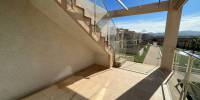 Sale - Apartment - Los Urrutias - Costa Calida