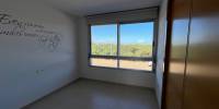 Sale - Apartment - Los Urrutias - Costa Calida