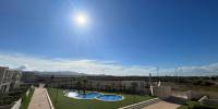 Sale - Apartment - Los Urrutias - Costa Calida