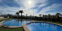 Sale - Apartment - Los Urrutias - Costa Calida