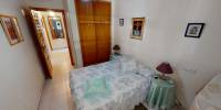 Sale - Villa - Los Alcázares - Costa Calida