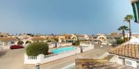 Sale - Villa - Los Alcázares - Costa Calida