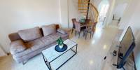 Sale - Apartment - Los Alcázares - Costa Calida