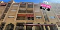 Sale - Apartment - Los Alcázares - Costa Calida