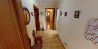 Sale - Apartment - Los Alcázares - Costa Calida