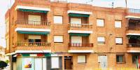 Sale - Apartment - Los Alcázares - Costa Calida