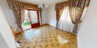 Sale - Apartment - Los Alcázares - Costa Calida