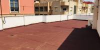 Sale - Apartment - Los Alcázares - Costa Calida