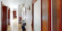 Sale - Apartment - Los Alcázares - Costa Calida