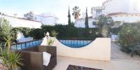 Sale - Villa - Orihuela Costa - Costa Blanca