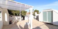 Sale - Villa - Orihuela Costa - Costa Blanca