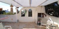 Sale - Villa - Orihuela Costa - Costa Blanca