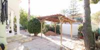 Sale - Villa - Orihuela Costa - Costa Blanca