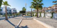 Sale - Villa - Villamartin - Costa Blanca