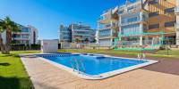 Sale - Apartment - Villamartin - Costa Blanca