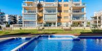 Sale - Apartment - Villamartin - Costa Blanca