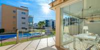 Sale - Apartment - Villamartin - Costa Blanca