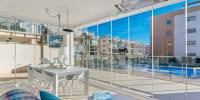 Sale - Apartment - Villamartin - Costa Blanca