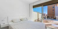 Sale - Apartment - Villamartin - Costa Blanca