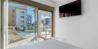 Sale - Apartment - Villamartin - Costa Blanca