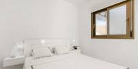 Sale - Apartment - Villamartin - Costa Blanca