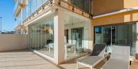 Sale - Apartment - Villamartin - Costa Blanca