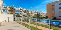 Sale - Apartment - Villamartin - Costa Blanca